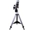 Телескоп Sky-Watcher RU BK 1201EQ3-2 68569 4