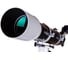 Телескоп Sky-Watcher RU BK 1201EQ3-2 68569 5