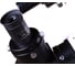 Телескоп Sky-Watcher RU BK 1201EQ3-2 68569 6