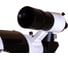 Телескоп Sky-Watcher RU BK 1201EQ3-2 68569 7