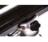 Телескоп Sky-Watcher RU BK 1201EQ3-2 68569 8
