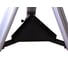 Телескоп Sky-Watcher RU BK 1201EQ3-2 68569 9