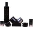Телескоп Sky-Watcher RU BK 1201EQ3-2 68569 10