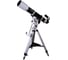 Телескоп Sky-Watcher RU BK 1201EQ3-2 68569 11