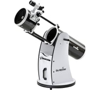 Телескоп Sky-Watcher RU Dob 8 200/1200 Retractable 67839