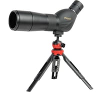 Зрительная труба Veber Pioneer 15-45x60 CT м30604