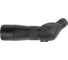 Зрительная труба Veber Pioneer 15-45x60 CT м30604 4