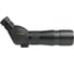 Зрительная труба Veber Pioneer 15-45x60 CT м30604 5