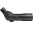 Зрительная труба Veber Pioneer 15-45x60 CT м30604 6