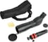 Зрительная труба Veber Pioneer 15-45x60 CT м30604 7