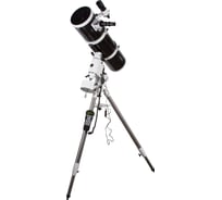 Телескоп Sky-Watcher RU BK P2001 HEQ5 SynScan GOTO 67826
