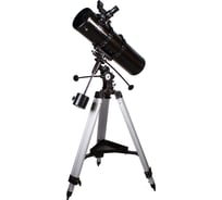 Телескоп Sky-Watcher RU BK P13065EQ2 67964