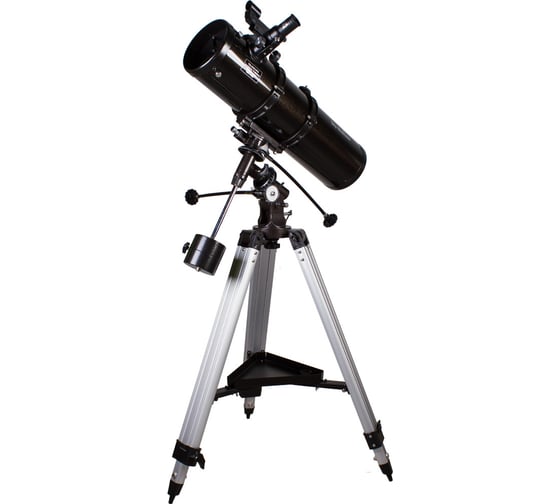 Телескоп Sky-Watcher RU BK P13065EQ2 67964 1