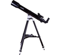 Телескоп Sky-Watcher  70S AZ-GTe SynScan GOTO 72657