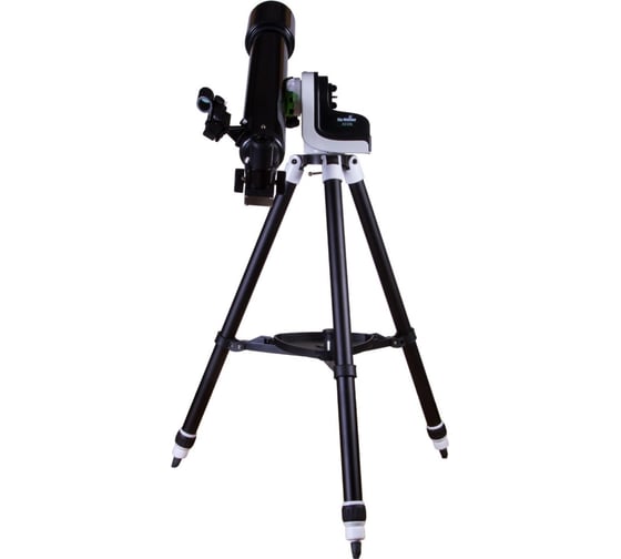 Телескоп Sky-Watcher  70S AZ-GTe SynScan GOTO 72657