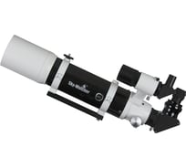 Оптическая труба Sky-Watcher RU BK ED80 Steel OTAW 67818