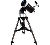 Телескоп Sky-Watcher RU BK MAK127 AZGT SynScan GOTO 67844