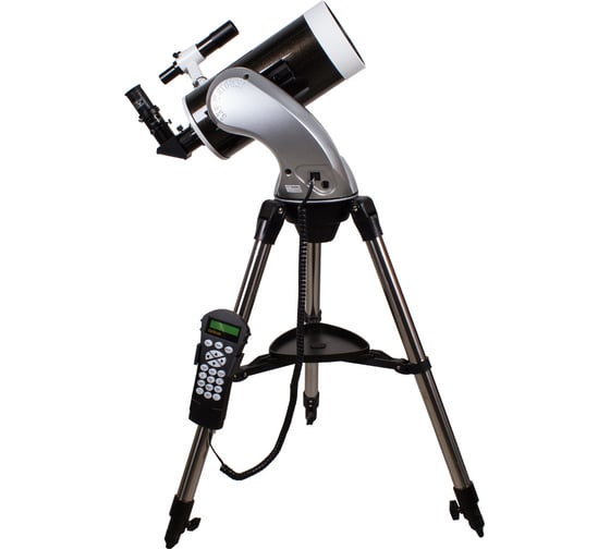 Телескоп Sky-Watcher RU BK MAK127 AZGT SynScan GOTO 67844