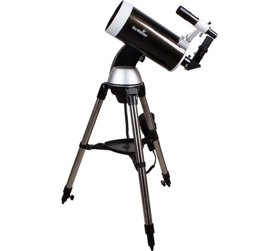 Телескоп Sky-Watcher RU BK MAK127 AZGT SynScan GOTO 67844
