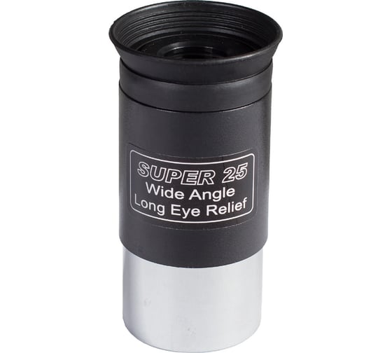 Телескоп Sky-Watcher RU BK MAK102AZGT SynScan GOTO 67843