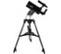 Телескоп Sky-Watcher RU BK MAK102AZGT SynScan GOTO 67843 1