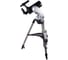 Телескоп Sky-Watcher RU BK MAK102AZGT SynScan GOTO 67843 2