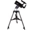 Телескоп Sky-Watcher RU BK MAK102AZGT SynScan GOTO 67843 3