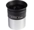 Телескоп Sky-Watcher RU BK MAK102AZGT SynScan GOTO 67843 4