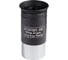 Телескоп Sky-Watcher RU BK MAK102AZGT SynScan GOTO 67843 5