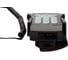 Телескоп Sky-Watcher RU BK MAK102AZGT SynScan GOTO 67843 6