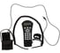 Телескоп Sky-Watcher RU BK MAK102AZGT SynScan GOTO 67843 7