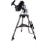 Телескоп Sky-Watcher RU BK MAK102AZGT SynScan GOTO 67843 8