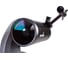 Телескоп Sky-Watcher RU BK MAK102AZGT SynScan GOTO 67843 9