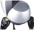 Телескоп Sky-Watcher RU BK MAK102AZGT SynScan GOTO 67843 10