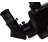 Телескоп Sky-Watcher RU BK MAK102AZGT SynScan GOTO 67843 11