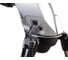 Телескоп Sky-Watcher RU BK MAK102AZGT SynScan GOTO 67843 12