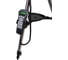 Телескоп Sky-Watcher RU BK MAK102AZGT SynScan GOTO 67843 13