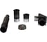 Телескоп Sky-Watcher RU BK MAK102AZGT SynScan GOTO 67843 14