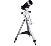 Телескоп Sky-Watcher RU BK MAK127EQ3-2 67889
