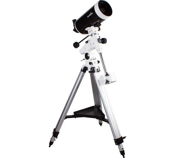 Телескоп Sky-Watcher RU BK MAK127EQ3-2 67889