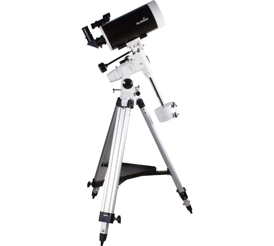Телескоп Sky-Watcher RU BK MAK127EQ3-2 67889