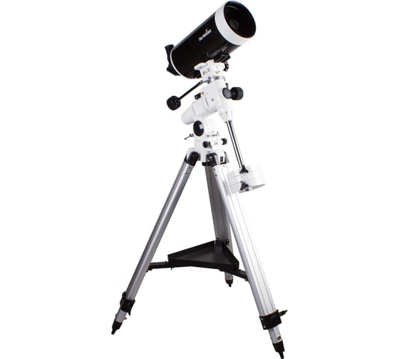 Телескоп Sky-Watcher RU BK MAK127EQ3-2 67889