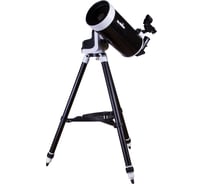 Телескоп Sky-Watcher RU MAK127 AZ-GTe SynScan GOTO 72656