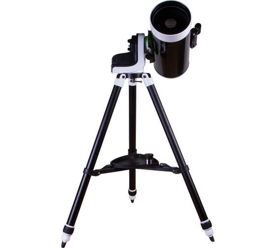 Телескоп Sky-Watcher RU MAK127 AZ-GTe SynScan GOTO 72656