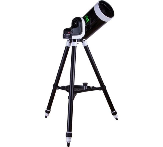 Телескоп Sky-Watcher RU MAK127 AZ-GTe SynScan GOTO 72656