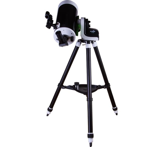 Телескоп Sky-Watcher RU MAK127 AZ-GTe SynScan GOTO 72656