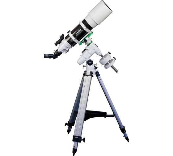 Телескоп Sky-Watcher StarTravel BK 1206EQ3-2 75159