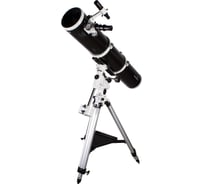 Телескоп Sky-Watcher RU BK P15012EQ3-2 67965