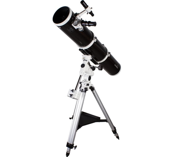 Телескоп Sky-Watcher RU BK P15012EQ3-2 67965