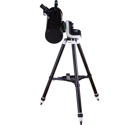 Телескоп Sky-Watcher RU P114 AZ-GTe SynScan GOTO 72659 1